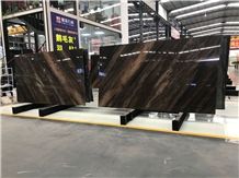 XIAMEN SHINY TRADING CO.,LTD.