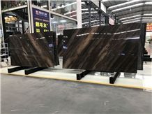 XIAMEN SHINY TRADING CO.,LTD.