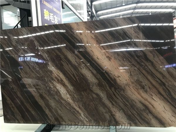 XIAMEN SHINY TRADING CO.,LTD.
