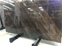 XIAMEN SHINY TRADING CO.,LTD.