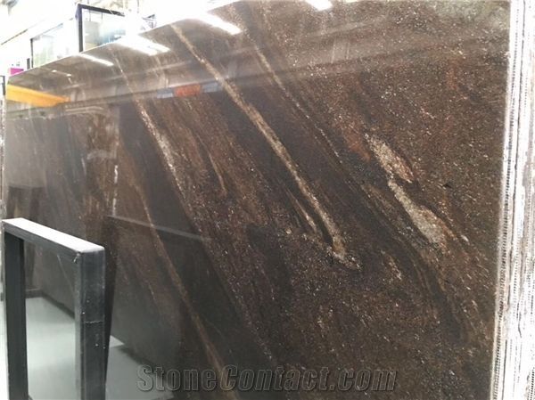 XIAMEN SHINY TRADING CO.,LTD.