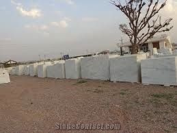 Shree Vardhman Sagar Marbles Company