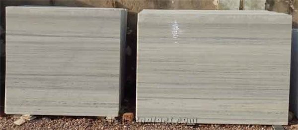 Shree Vardhman Sagar Marbles Company