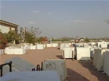Shree Vardhman Sagar Marbles Company