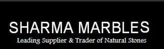 Sharma Marbles