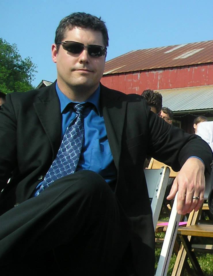 Michael Prachniak Michael Prachniak