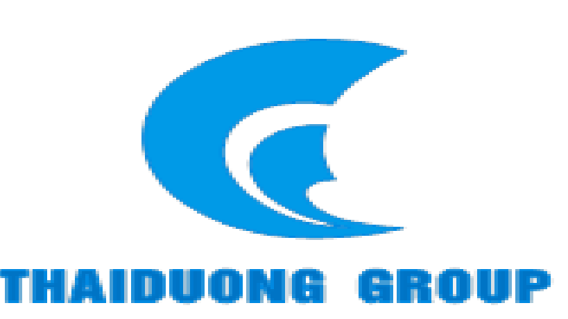 Thai Duong Group JSC Thai Duong Group JSC
