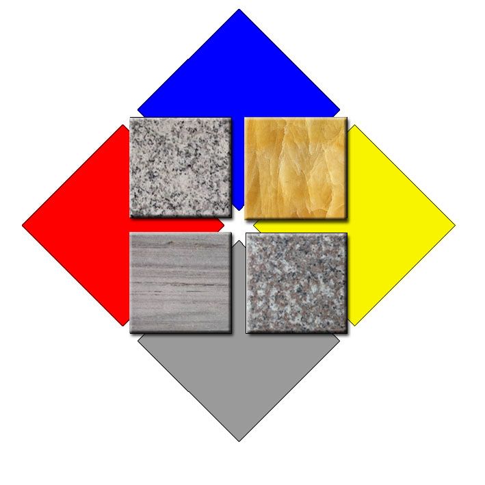 XIAMEN HUI STONE IMP.&EXP.CO.,LTD.
