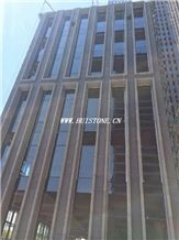 XIAMEN HUI STONE IMP.&EXP.CO.,LTD.