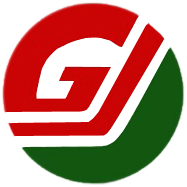Guangzhou Crystal Technology Co., Ltd.