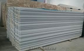 HD MARBLE