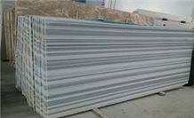 HD MARBLE