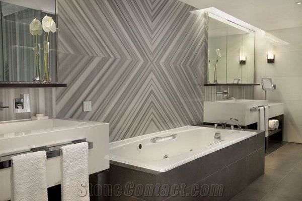 HD MARBLE