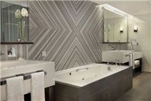 HD MARBLE