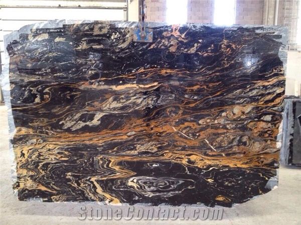 HD MARBLE