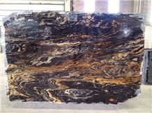 HD MARBLE