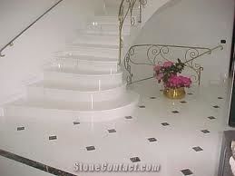 HD MARBLE