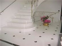 HD MARBLE