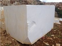 HD MARBLE