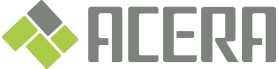 ACERA