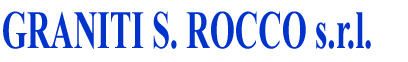 Graniti S. Rocco S.r.l.