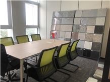 XIAMEN COTRUSTONE CO.,LTD.