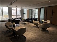 XIAMEN COTRUSTONE CO.,LTD.