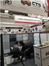 MARMOMAC 2019