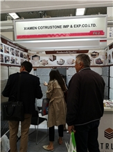 MARMOMAC 2019