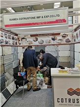MARMOMAC 2019