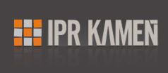 I.P.R.KAMEN, s.r.o.