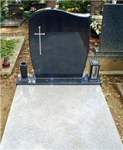 I.P.R.KAMEN, s.r.o.