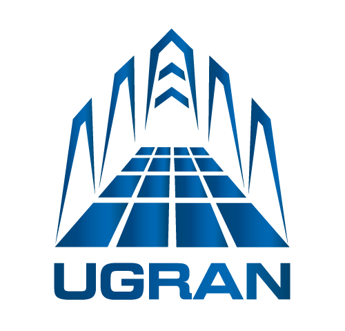 Ugran