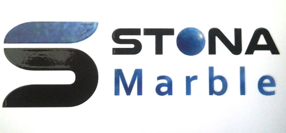 STONA MARBLE STONA MARBLE