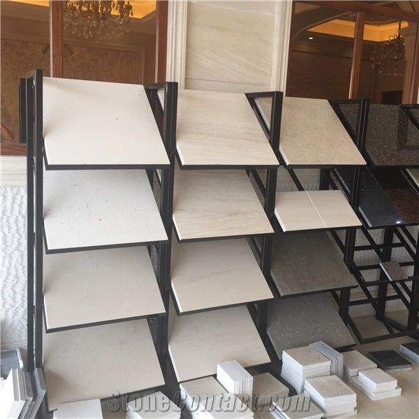 FUJIAN YIHONG STONE CO.,LTD