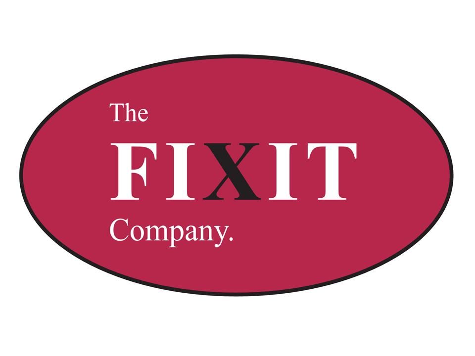 The FiXiT Company