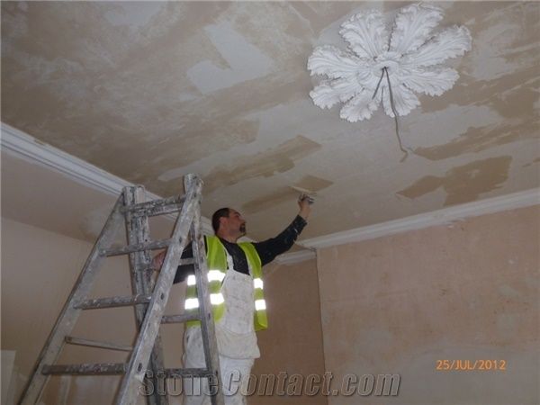 The FiXiT Company
