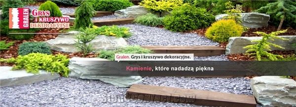 Pan Kamieniarz Sp. z o.o.
