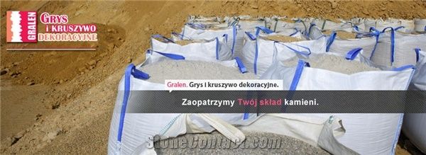 Pan Kamieniarz Sp. z o.o.