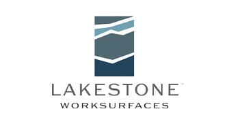Lakestone Ltd. Lakestone Ltd.