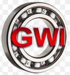 Golden Wheel Investment (Pty) Ltd Golden Wheel Investment (Pty) Ltd
