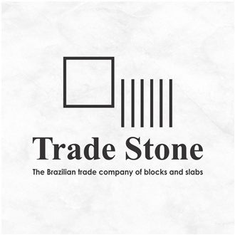 TRADE STONE