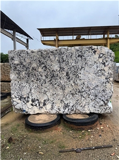 TRADE STONE