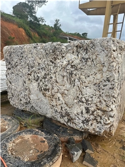 TRADE STONE