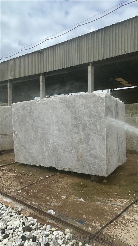 TRADE STONE