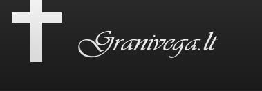 GraniVega GraniVega