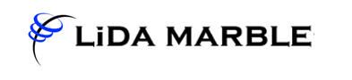 Lida Marble - Lida Mermer San. ve Tic. Ltd. Sti.