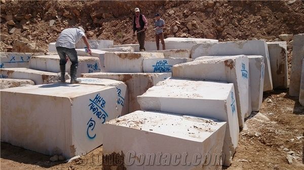 Lida Marble - Lida Mermer San. ve Tic. Ltd. Sti.