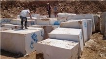 Lida Marble - Lida Mermer San. ve Tic. Ltd. Sti.