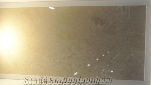 Lida Marble - Lida Mermer San. ve Tic. Ltd. Sti.